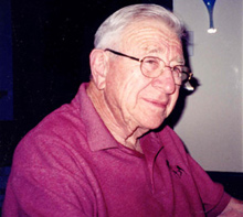 Peter Lert (2003)